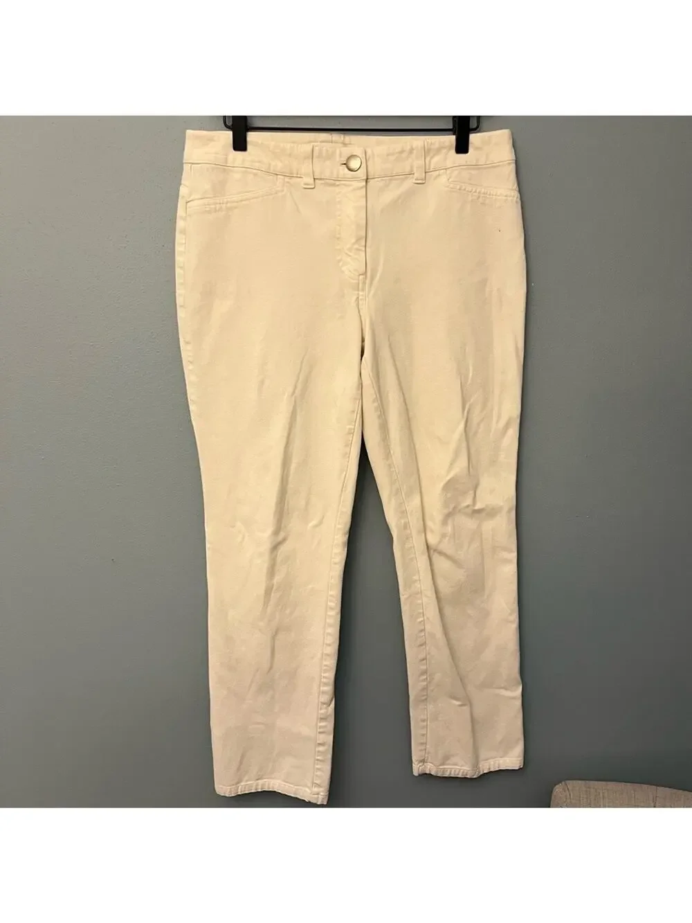 Chico’s Pants